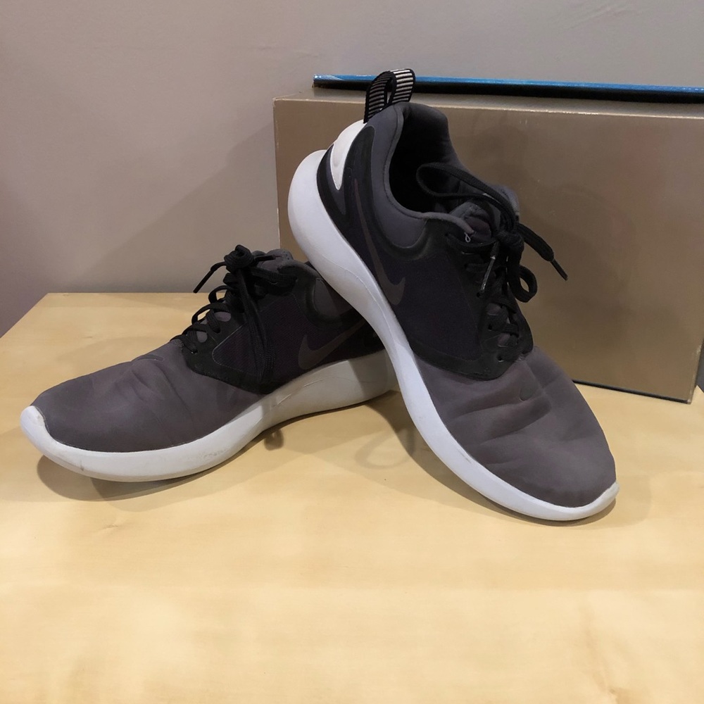 Nike Flex Experience Women’s Running Shoe